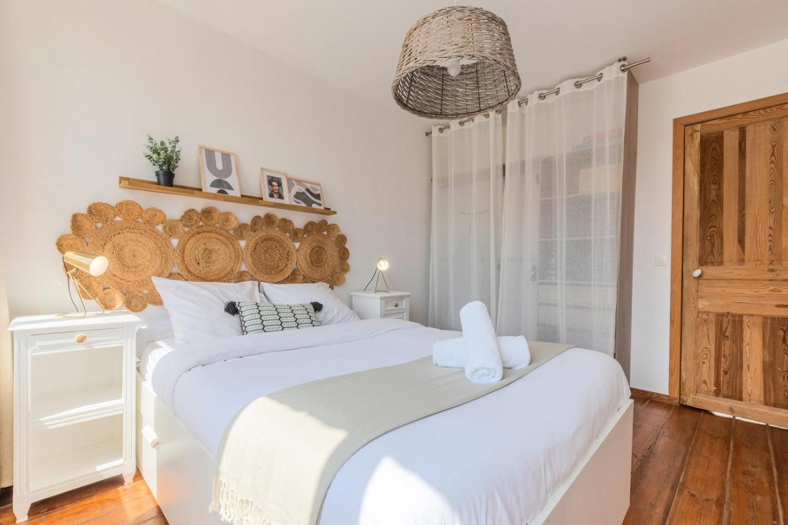 Charmant Appartement Une Chambre - Hypercentre ! Lille Dış mekan fotoğraf