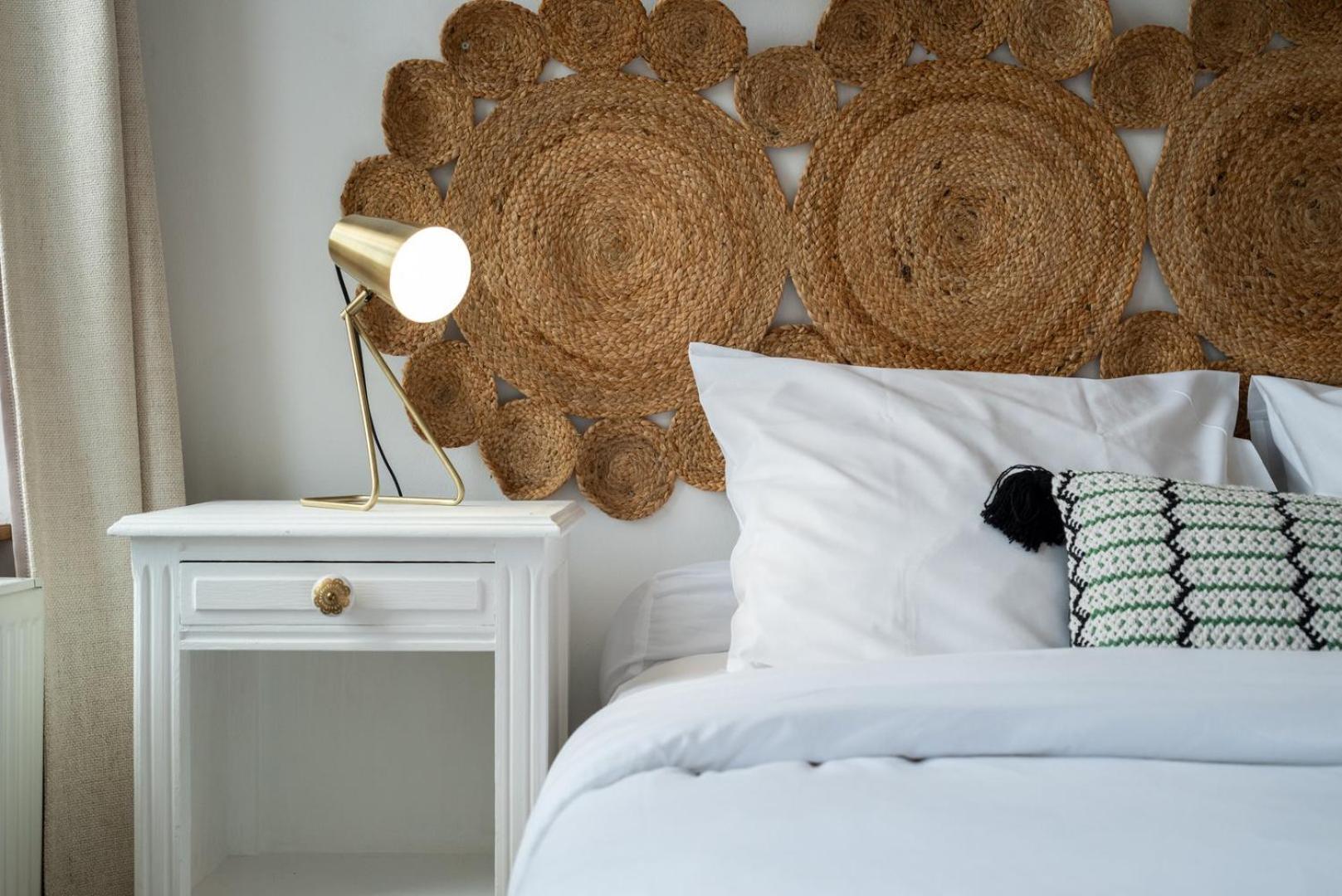 Charmant Appartement Une Chambre - Hypercentre ! Lille Dış mekan fotoğraf